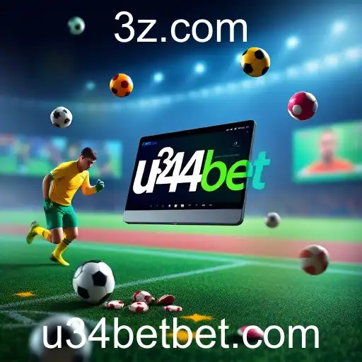 Desafios e Avanços na Economia Digital Brasileira