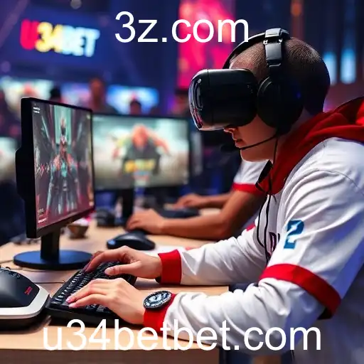 Explorando o Crescimento dos Jogos Online em 2025