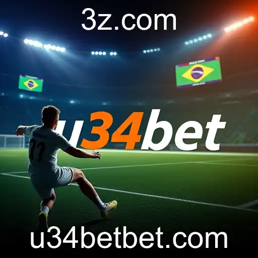 A Transformação do Mercado de Jogos Online em 2025