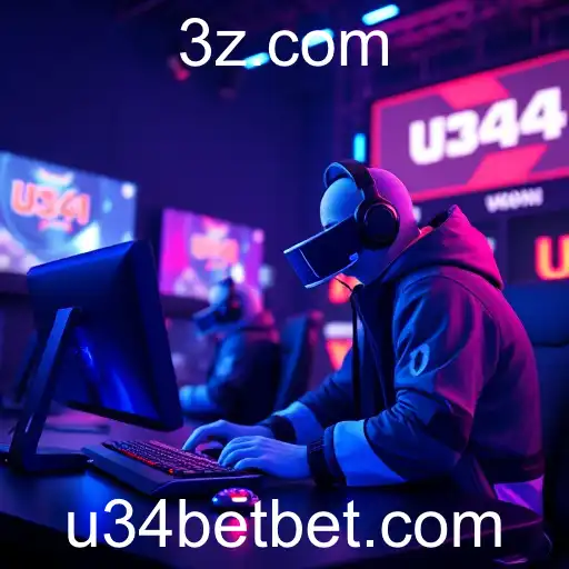 Crescimento de Sites de Jogos em 2025