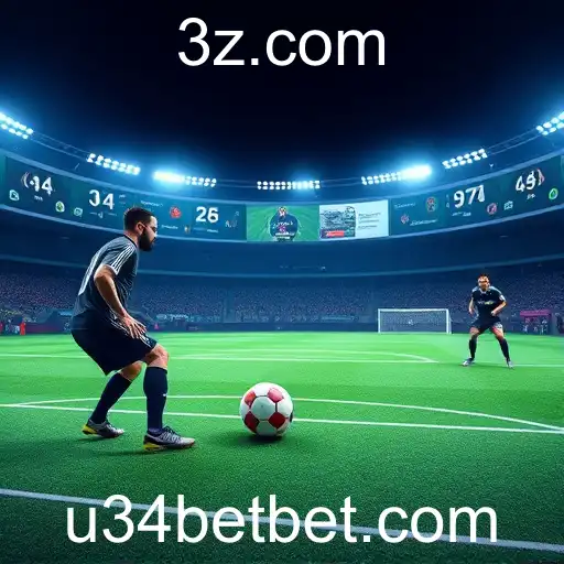 Tendências e Novidades no Mercado de Jogos em 2025