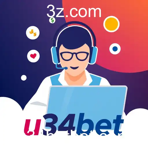 A Evolução dos Sites de Jogos Online em 2025