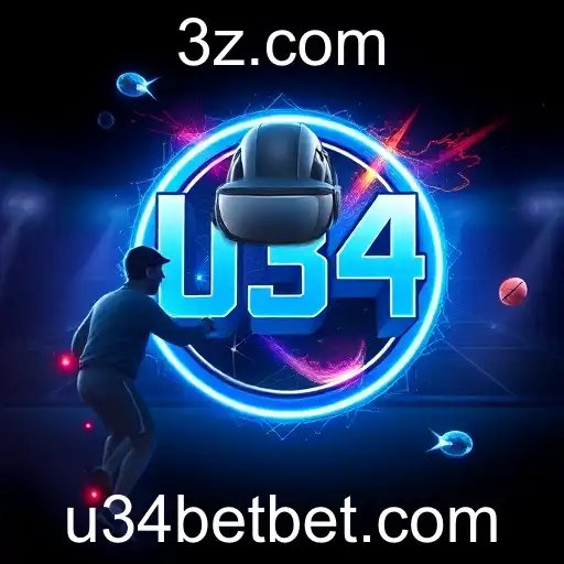 A Revolução dos Jogos Interativos: Avanços e Expectativas para o Futuro