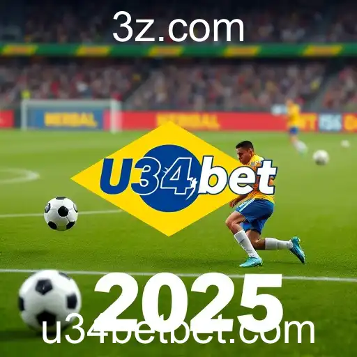 O Crescimento dos Sites de Apostas Online em 2025