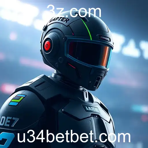 Revolução nos Jogos Online com IA e Realidade Aumentada