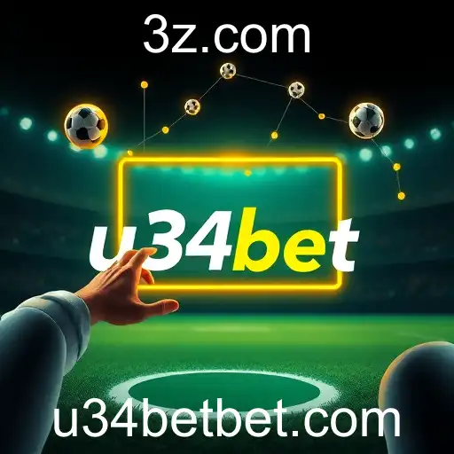 Avanços Tecnológicos e Desafios da Segurança Digital