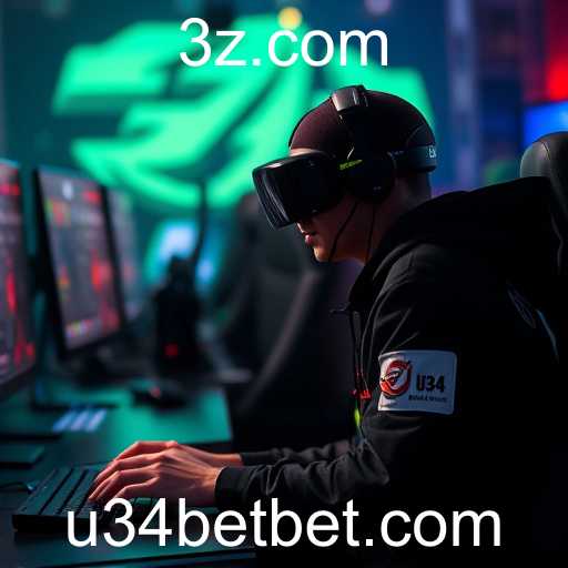 Inovações no Mundo dos eSports Expandidas por Parcerias Estratégicas