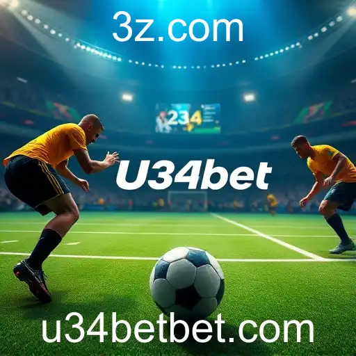 Expansão dos Jogos Online em 2025