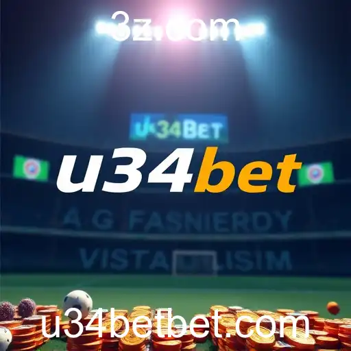 A Revolução dos Jogos Online em 2025