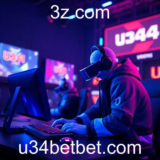 Crescimento de Sites de Jogos em 2025