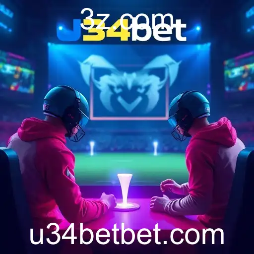 O Impacto dos Jogos Online no Brasil em 2025