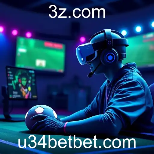 Impacto dos Jogos Online em 2025