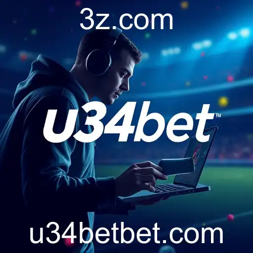 O Impacto dos Sites de Jogos em 2025