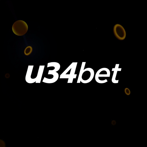 u34bet