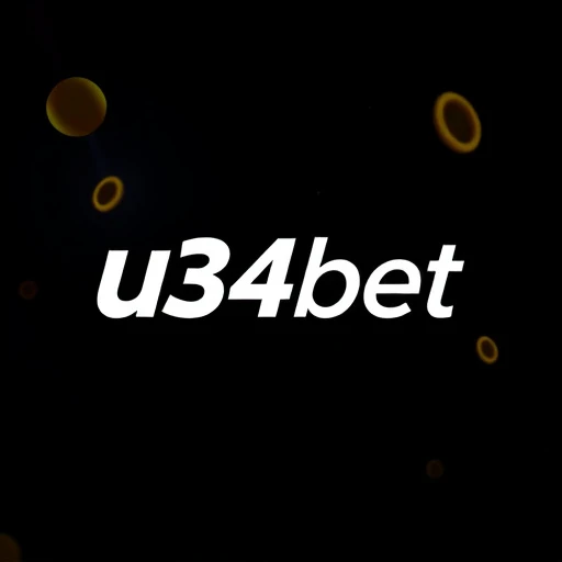 u34bet