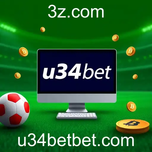 Inovações Transformadoras nas Apostas Online