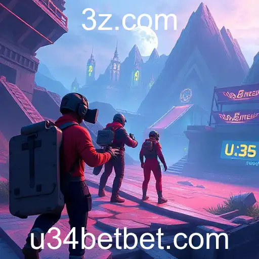 A Influência Crescente dos Jogos Online em 2025