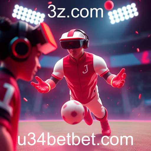 O Crescimento dos Jogos Online em 2025