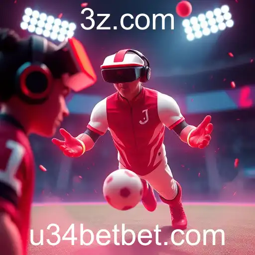 O Crescimento dos Jogos Online em 2025