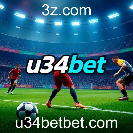 A Ascensão dos Jogos Online no Brasil