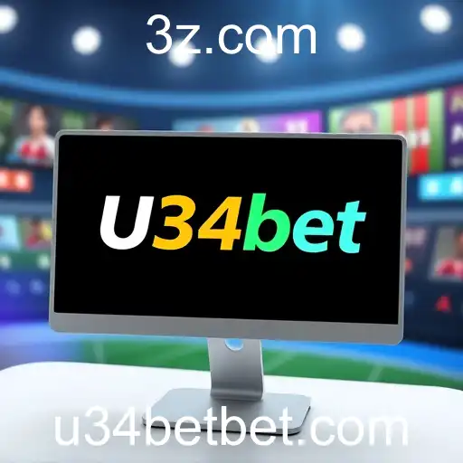 Tendências e Desafios do Mercado de Jogos em 2025