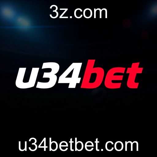 A Ascensão Imparável do u34bet no Mundo dos Jogos Online