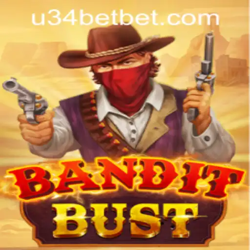 BanditBust: An Exciting Adventure in the World of Virtual Heists