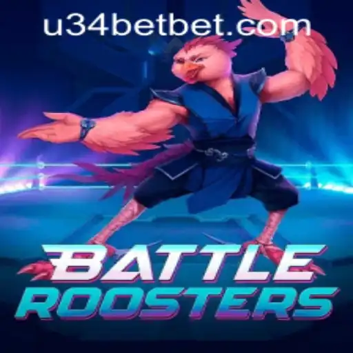 Unleashing the Power of BattleRoosters: A Comprehensive Guide