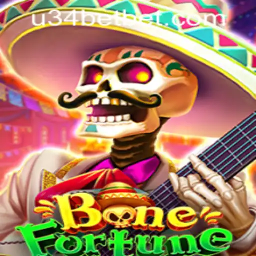 Exploring the World of BoneFortune: A Comprehensive Guide to Gameplay and Strategy