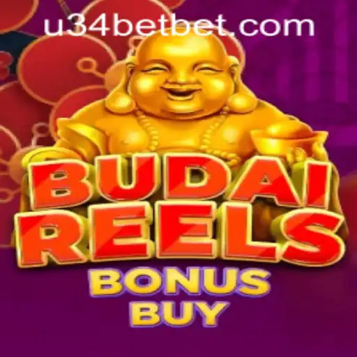 Discover the Excitement of BudaiReelsBonusBuy and Navigate u34bet PH Login