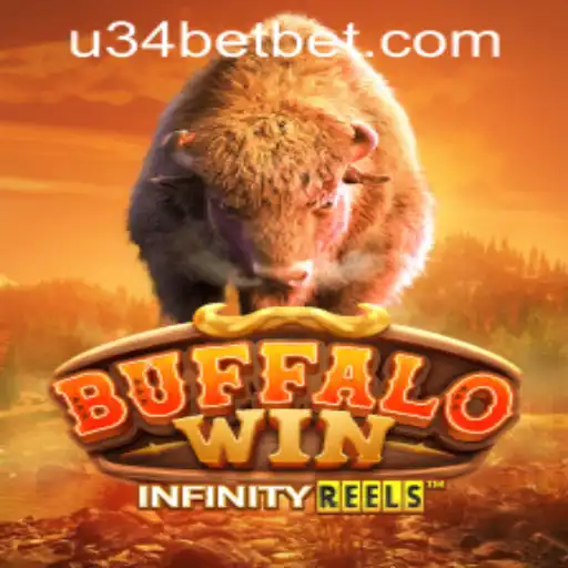 Explore BuffaloWin: A Journey Through Game Play and Strategy