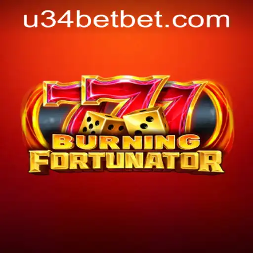 Exploring the Thrills of BurningFort and Navigating u34bet PH Login