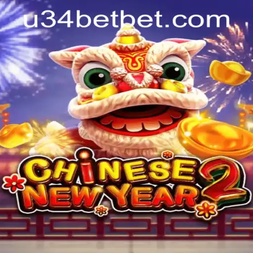Exploring the World of CHINESENEWYEAR2 and u34bet PH Login