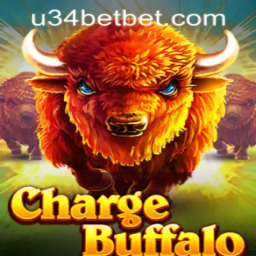 ChargeBuffalo: A Thrilling New Adventure Awaits