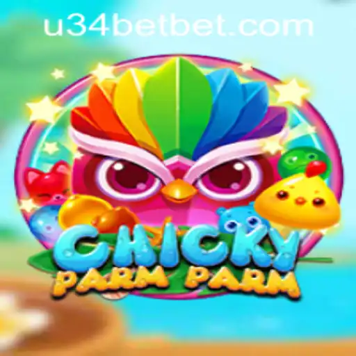 Exploring the Adventure of ChickyParmParm: Rules, Gameplay, and Online Engagement