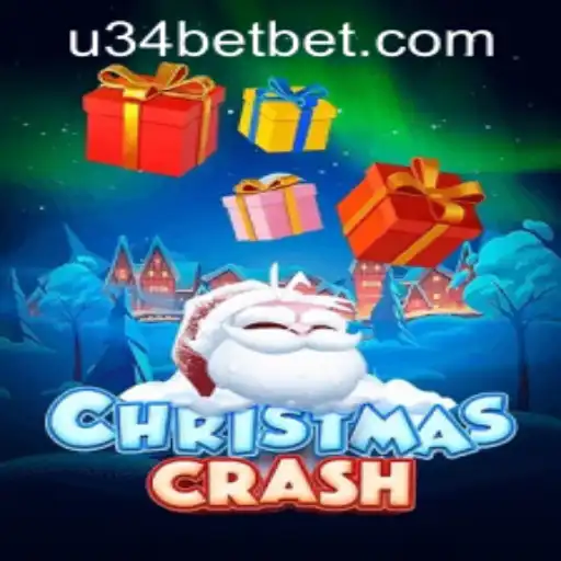 Discover the Festive Fun of ChristmasCrash
