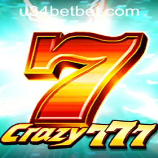 Exploring the Thrills of Crazy777 and Its Connection to u34bet PH Login