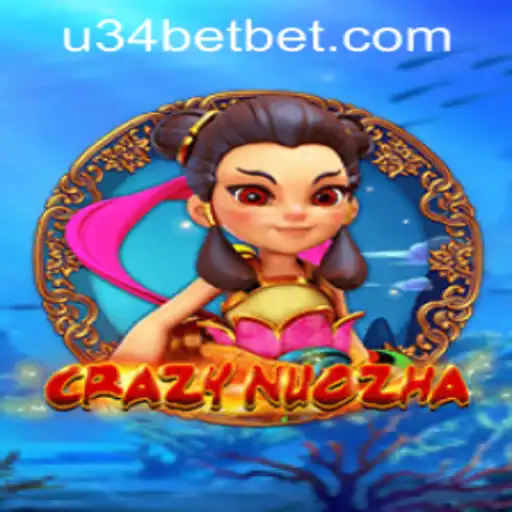 Explore the Exciting World of CrazyNuoZha: An In-Depth Look