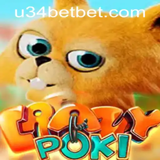 Exploring the Thrilling World of CrazyPoki: A Detailed Guide