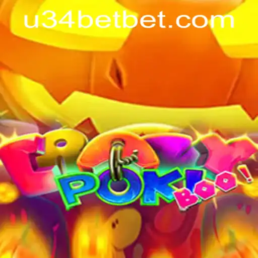 CrazyPokiBoo: A New Digital Adventure and u34bet PH Login