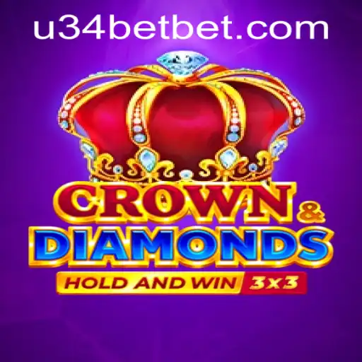 Exploring Crowndiamonds: An In-depth Look into the Game and U34bet PH Login