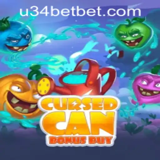 Exploring the Thrills of CursedCanBonusBuy: A 2023 Adventure