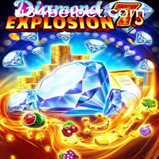 Discover the Thrills of DiamondExplosion7s: Rules and Exciting Gameplay