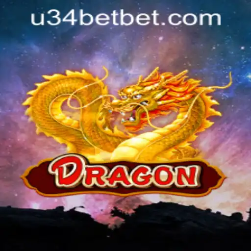 Unveiling the Thrilling World of Dragon: An Exploration of Gameplay and Rules