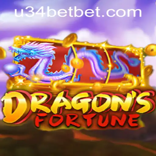 Explore the Exciting World of DragonFortune: A Comprehensive Guide