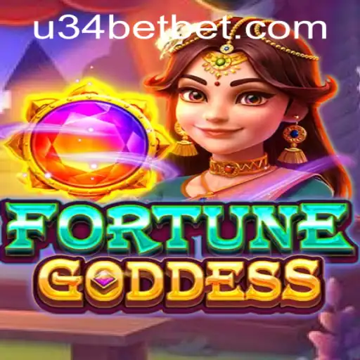 Discover the Thrilling World of FORTUNEGODDESS: A Comprehensive Guide