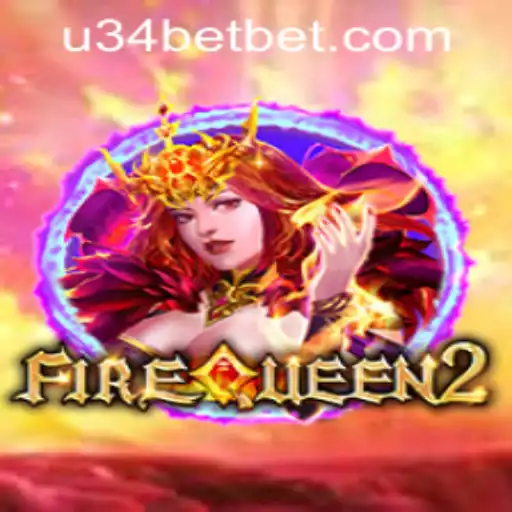 Explore the Thrilling World of FireQueen2 with u34bet PH Login
