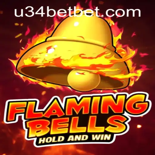 Flamingbells: A Comprehensive Guide to Mastering the Game
