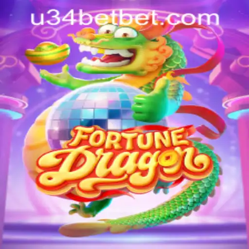 Unleashing the Power of FortuneDragon: An In-Depth Exploration