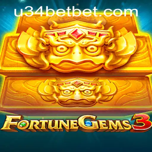 FortuneGems3: A Comprehensive Guide to an Exciting Casino Adventure